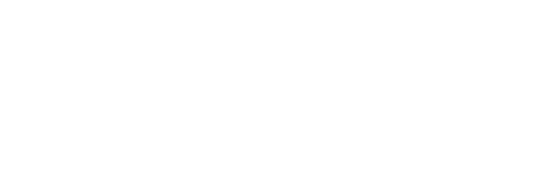 Denver Investments